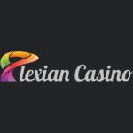 Plexian Casino Casino